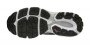 Кроссовки Mizuno Wave Inspire 15 W J1GD1944 53 №3