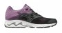 Кроссовки Mizuno Wave Inspire 15 W .J1GD1944 53 №4