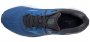 Кроссовки Mizuno Wave Inspire 16 J1GC2044 29 №3