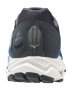 Кроссовки Mizuno Wave Inspire 16 J1GC2044 29 №5