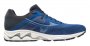 Кроссовки Mizuno Wave Inspire 16 J1GC2044 29 №4