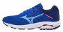 Кроссовки Mizuno Wave Inspire 16 W .J1GD2044 21 №1