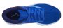 Кроссовки Mizuno Wave Inspire 16 W .J1GD2044 21 №3