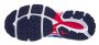 Кроссовки Mizuno Wave Inspire 16 W .J1GD2044 21 №2
