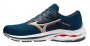 Кроссовки Mizuno Wave Inspire 17 .J1GC2144 42 №1