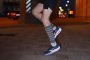 Кроссовки Mizuno Wave Inspire 17 .J1GC2144 42 №9