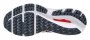 Кроссовки Mizuno Wave Inspire 17 .J1GC2144 42 №2