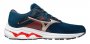 Кроссовки Mizuno Wave Inspire 17 .J1GC2144 42 №4