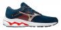 Кроссовки Mizuno Wave Inspire 17 J1GC2144 42 №4