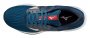 Кроссовки Mizuno Wave Inspire 17 .J1GC2144 42 №3