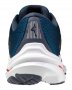 Кроссовки Mizuno Wave Inspire 17 J1GC2144 42 №5