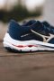 Кроссовки Mizuno Wave Inspire 17 .J1GC2144 42 №6