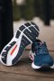 Кроссовки Mizuno Wave Inspire 17 .J1GC2144 42 №7