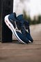 Кроссовки Mizuno Wave Inspire 17 .J1GC2144 42 №8