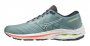 Кроссовки Mizuno Wave Inspire 18 J1GC2244 01 №1