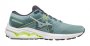 Кроссовки Mizuno Wave Inspire 18 J1GC2244 01 №4