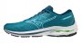 Кроссовки Mizuno Wave Inspire 18 J1GC2244 02 №1