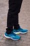 Кроссовки Mizuno Wave Inspire 18 J1GC2244 02 №7