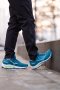 Кроссовки Mizuno Wave Inspire 18 J1GC2244 02 №8