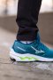 Кроссовки Mizuno Wave Inspire 18 J1GC2244 02 №13