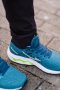 Кроссовки Mizuno Wave Inspire 18 J1GC2244 02 №12