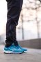 Кроссовки Mizuno Wave Inspire 18 J1GC2244 02 №9