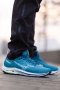 Кроссовки Mizuno Wave Inspire 18 J1GC2244 02 №10