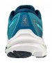 Кроссовки Mizuno Wave Inspire 18 J1GC2244 02 №5