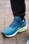Кроссовки Mizuno Wave Inspire 18 J1GC2244 02 №14