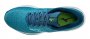 Кроссовки Mizuno Wave Inspire 18 J1GC2244 02 №3