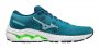 Кроссовки Mizuno Wave Inspire 18 J1GC2244 02 №4