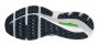 Кроссовки Mizuno Wave Inspire 18 J1GC2244 02 №2