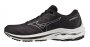 Кроссовки Mizuno Wave Inspire 18 J1GC2244 04 №1