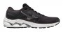 Кроссовки Mizuno Wave Inspire 18 J1GC2244 04 №4