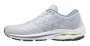 Кроссовки Mizuno Wave Inspire 18 W J1GD2244 01 №1