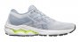 Кроссовки Mizuno Wave Inspire 18 W J1GD2244 01 №4