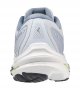 Кроссовки Mizuno Wave Inspire 18 W J1GD2244 01 №5