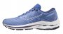 Кроссовки Mizuno Wave Inspire 18 W J1GD2244 02 №1