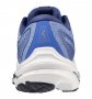 Кроссовки Mizuno Wave Inspire 18 W J1GD2244 02 №5