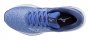 Кроссовки Mizuno Wave Inspire 18 W J1GD2244 02 №3