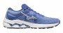 Кроссовки Mizuno Wave Inspire 18 W J1GD2244 02 №4