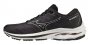 Кроссовки Mizuno Wave Inspire 18 W J1GD2244 04 №1