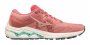 Кроссовки Mizuno Wave Inspire 18 W J1GD2244 14 №5