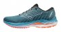 Кроссовки Mizuno Wave Inspire 19 J1GC2344 01 №1