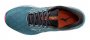 Кроссовки Mizuno Wave Inspire 19 J1GC2344 01 №3