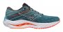 Кроссовки Mizuno Wave Inspire 19 J1GC2344 01 №4