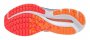Кроссовки Mizuno Wave Inspire 19 J1GC2344 01 №2