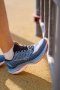 Кроссовки Mizuno Wave Inspire 19 J1GC2344 01 №5