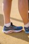 Кроссовки Mizuno Wave Inspire 19 J1GC2344 01 №6