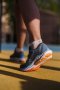 Кроссовки Mizuno Wave Inspire 19 J1GC2344 01 №7